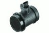BOSCH 0 280 218 012 Air Mass Sensor